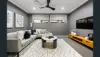 17 Major Drive, Rochedale, Qld 4123-Image