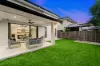 17 Major Drive, Rochedale, Qld 4123-Image
