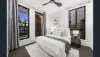 17 Major Drive, Rochedale, Qld 4123-Image