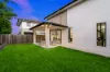 17 Major Drive, Rochedale, Qld 4123-Image