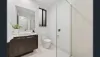 17 Major Drive, Rochedale, Qld 4123-Image
