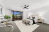 17 Major Drive, Rochedale, Qld 4123-Image