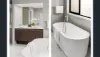 17 Major Drive, Rochedale, Qld 4123-Image
