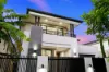 17 Major Drive, Rochedale, Qld 4123-Image