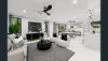 17 Major Drive, Rochedale, Qld 4123-Image