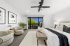 17 Major Drive, Rochedale, Qld 4123-Image