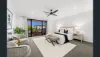 17 Major Drive, Rochedale, Qld 4123-Image