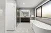 17 Major Drive, Rochedale, Qld 4123-Image