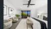 17 Major Drive, Rochedale, Qld 4123-Image