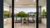 17 Major Drive, Rochedale, Qld 4123-Image