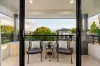 17 Major Drive, Rochedale, Qld 4123-Image