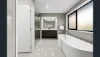 17 Major Drive, Rochedale, Qld 4123-Image
