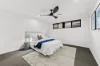 17 Major Drive, Rochedale, Qld 4123-Image
