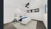 17 Major Drive, Rochedale, Qld 4123-Image