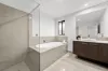 17 Major Drive, Rochedale, Qld 4123-Image