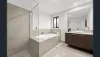 17 Major Drive, Rochedale, Qld 4123-Image