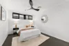 17 Major Drive, Rochedale, Qld 4123-Image