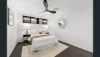 17 Major Drive, Rochedale, Qld 4123-Image