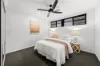 17 Major Drive, Rochedale, Qld 4123-Image