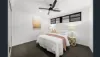 17 Major Drive, Rochedale, Qld 4123-Image