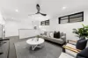 17 Major Drive, Rochedale, Qld 4123-Image