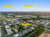 17 Major Drive, Rochedale, Qld 4123-Image