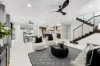 17 Major Drive, Rochedale, Qld 4123-Image