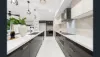 17 Major Drive, Rochedale, Qld 4123-Image
