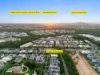 17 Major Drive, Rochedale, Qld 4123-Image