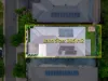 17 Major Drive, Rochedale, Qld 4123-Image