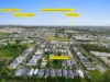 17 Major Drive, Rochedale, Qld 4123-Image