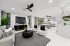 17 Major Drive, Rochedale, Qld 4123-Image