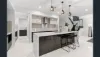 17 Major Drive, Rochedale, Qld 4123-Image