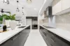 17 Major Drive, Rochedale, Qld 4123-Image