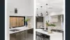 17 Major Drive, Rochedale, Qld 4123-Image