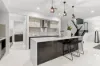 17 Major Drive, Rochedale, Qld 4123-Image