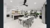 17 Major Drive, Rochedale, Qld 4123-Image