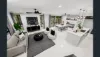 17 Major Drive, Rochedale, Qld 4123-Image