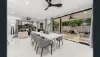 17 Major Drive, Rochedale, Qld 4123-Image