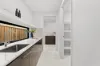 17 Major Drive, Rochedale, Qld 4123-Image