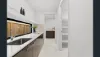 17 Major Drive, Rochedale, Qld 4123-Image