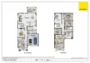 17 Major Drive, Rochedale, Qld 4123-Floorplan
