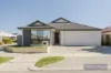 17 Makassar Way, Clarkson, WA 6030