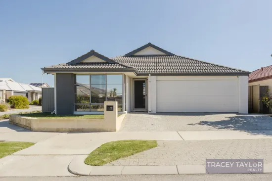 17 Makassar Way, Clarkson, WA 6030