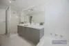 17 Makassar Way, Clarkson, WA 6030-Image