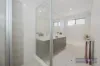 17 Makassar Way, Clarkson, WA 6030-Image