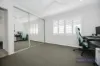 17 Makassar Way, Clarkson, WA 6030-Image