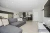 17 Makassar Way, Clarkson, WA 6030-Image