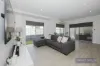 17 Makassar Way, Clarkson, WA 6030-Image