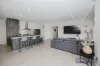 17 Makassar Way, Clarkson, WA 6030-Image